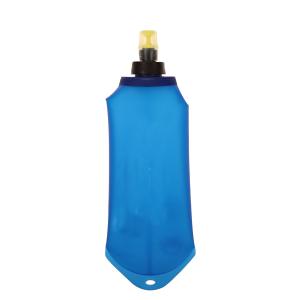 Quality Collapsible Triathlon Water Bottle wholesale
