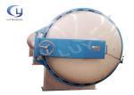 Customized Creosote Handling System ISO 9001 Certified 1.0Mpa