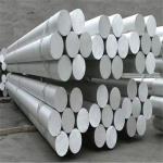 6061 6063 6082 Casting Aluminum Rod Extrusion Alloy Aluminum Bar