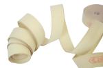 Hauni Protos Cigarette Machinery Parts 3100×21mm Kevlar Adhesive Tape