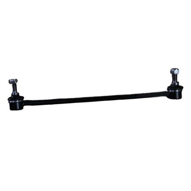 Scap Car Auto Spare Parts Suspension System Stabilizer Bar Link for MG3/MG3-14/MG3-16 30003601