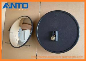 Quality 207-54-75710 2075475710 Mirror Excavator Spare Parts For KOMATSU HB205 HB215 wholesale