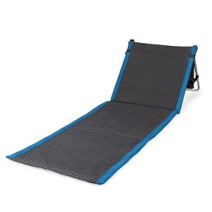 Quality 63inch Length Outdoor Patio Mat wholesale