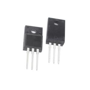 Quality T1410N02TOF wholesale