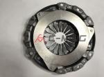 DAEWOO F8CV Exedy Clutch Kits 170mm Clutch Cover 96249466