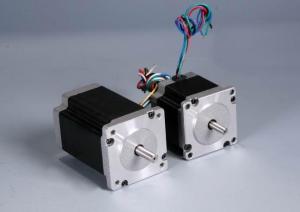 Quality NEMA 23 stepper motor J57HB41-02 wholesale