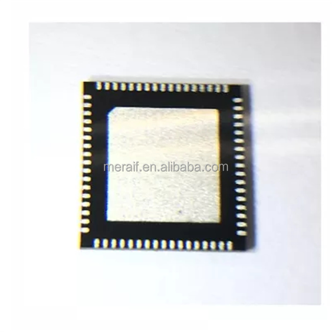 Shtc3 SENSIRION INC.Original IC Chip MCU Integrated Circuits SHTC3 IC Chips Integrated Circuits