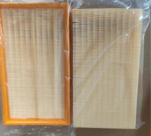 Quality 6040940604 Engine Parts Air Filter wholesale