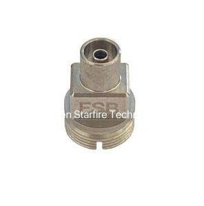 Quality SCPQ-400+ wholesale