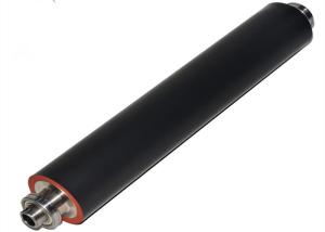 Quality 57GAR72200 Lower Sleeved Roller compatible for Bizhub Pro 920,Bizhub Pro 950 wholesale