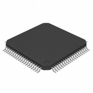 Quality 70914S15PFI Memory IC Chip wholesale