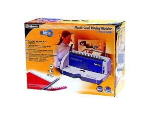 Quality packging box for electronics wholesale