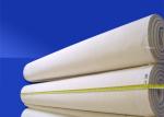 Endless Heat Resistant Pad Heat Proof Blanket Non - Off Tracking