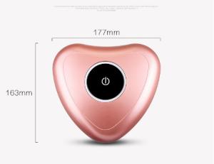 Quality Car Air Purifier Mini Portable Desktop Fresh USB Pot Ionizer Air Purifier With CE wholesale