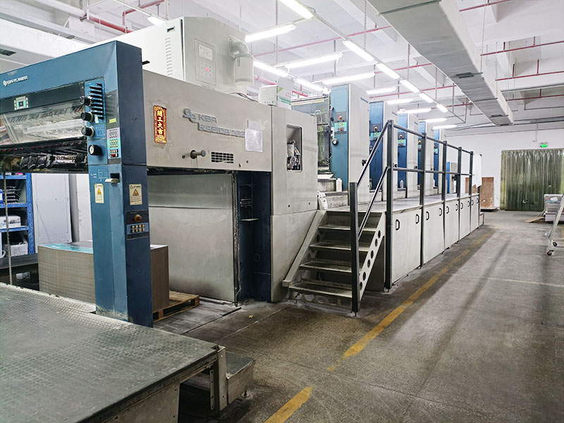 ISO9001 Certified Custom Printed Corrugated Paper Boxes for Your Specific Requirement