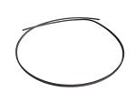 56A0676 ZF.0501312494 Piston Guide Ring Grader Spare Parts
