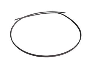 Quality 56A0676 ZF.0501312494 Piston Guide Ring Grader Spare Parts wholesale