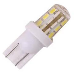 Quality High Bright Perfect For Car Interior Light / Car LED Light Bulbs For Home / Door Courtesy / Vehicle Parking Lights Autom wholesale