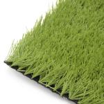 Football Artificial Lawn Durable Multi-Purpose Sports Field Tournament Grass