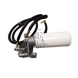 Quality Fuel Filter Assy 01182674 01182672 01182534 0118 2674 0118 2672 0118 2534 1182674 1182672 1182534 VOE 20805349 FF5702 for deutz TCD2013 2012 D7E wholesale