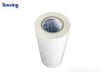 Transparent Elastic Polyurethane TPU Hot Melt Adhesive Film Manufacturers