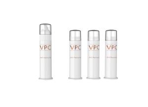 Quality Effortless and Mess-Free Toothpaste Pump Dispenser with Airless Bottle Toothpaste Convenience wholesale