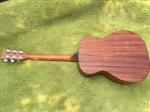 00018s acoustic guitar acoustic electric guitar round body classic acoustic