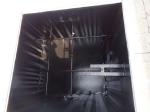 40ft Sewage Container Transportation Optional Color 192000 Kgs Industrial