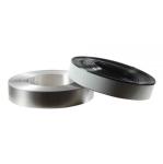 Commercial Color Coated Aluminum Coil Brushed Mirror Finnish Surface Customize