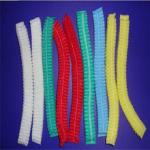 Cap Making Machine