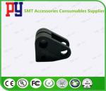 UNIVERSAL CLAMP 14084000 Universal AI Parts Universal Plug-in Machine