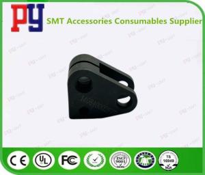 Quality UNIVERSAL CLAMP 14084000 Universal AI Parts Universal Plug-in Machine wholesale