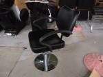 salon chair, recline chair ,hydraulic chair , hairdressing chair manufactuer C