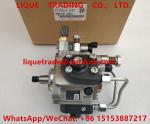 DENSO fuel pump 9729405-042, 294050-0423 , 294050-0420, 8-97605946-7, 8976059467