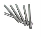 Cold Drawn Steel Polished Piston Rod Din1.4313 F51 F55
