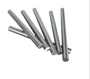 Quality Cold Rolled Piston Polished Steel Rod SCM450 Din1.4414 wholesale