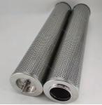 Boll Replacement OEM Hydraulic Oil Filter Element Stainless Steel 1980119