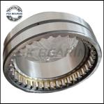 Premium Quality NNU49/1120 Cylindrical Roller Bearing Coal Mill Bearing