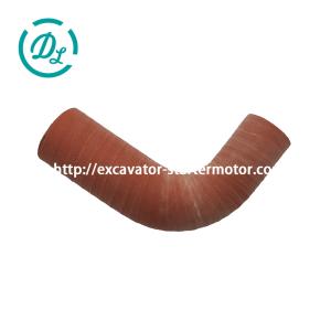 Quality Air Hose Excavator Spare Parts Hitachi 4654096 ZX135US-3 wholesale