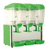 Quality Juice Dispenser 220V/50HZ 500W Commercial Baking Equipment wholesale