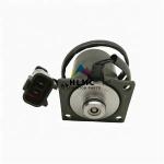 708-23-18272 Komatsu PC100-5 PC120-5 PC200-3 PC200-5 PC300-5 PC400-5 Solenoid