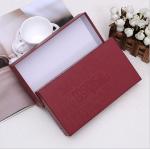 High end customized shoe box packaging,gift boxes wholesale shoe gift box,rigid