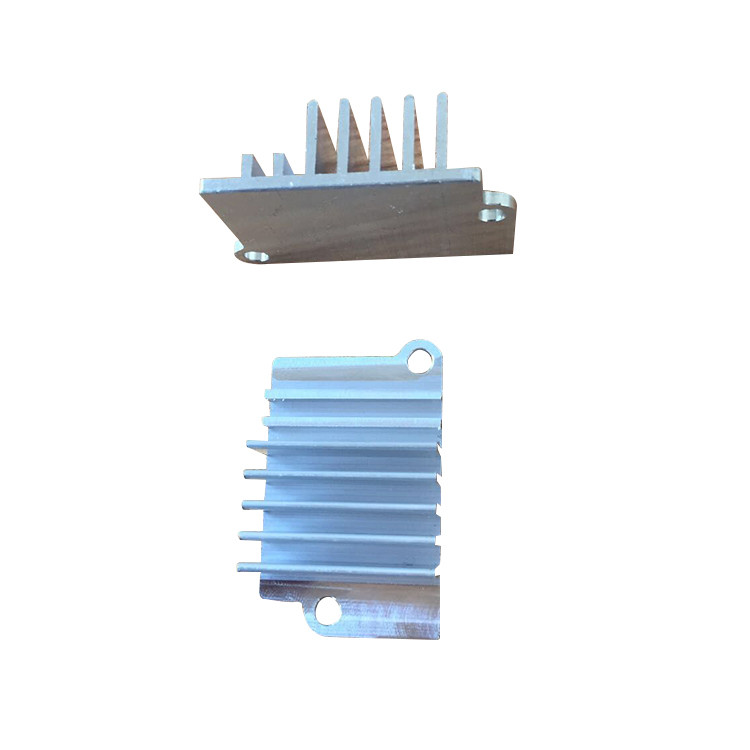Customized High Quality CNC Machining Plastic Peek CNC Turned Machined Plastic Turning Parts