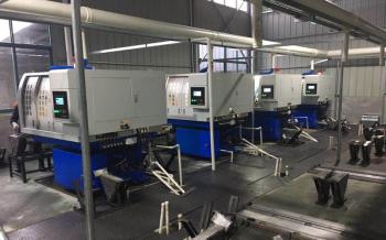 Jiangsu Xingrui Tools CO.,LTD