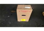 6HP R22 Fix Speed Performer Hermetic Compressor HLM072T4LP6