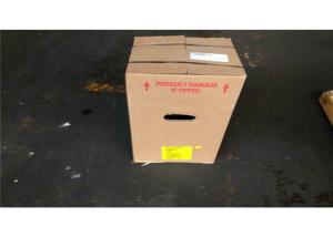 Quality 6HP R22 Fix Speed Performer Hermetic Compressor HLM072T4LP6 wholesale