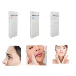 Revolax Injectable HA Dermal Filler Hyaluronic Acid Lip Enhancement