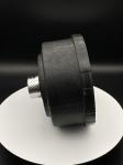 Industrial CNC Machined Parts Electronic Applications
