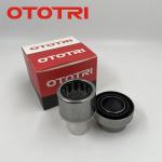 OTOTRI HK202918-RS Motorcycle Gearbox Parts Needle Roller Bearing