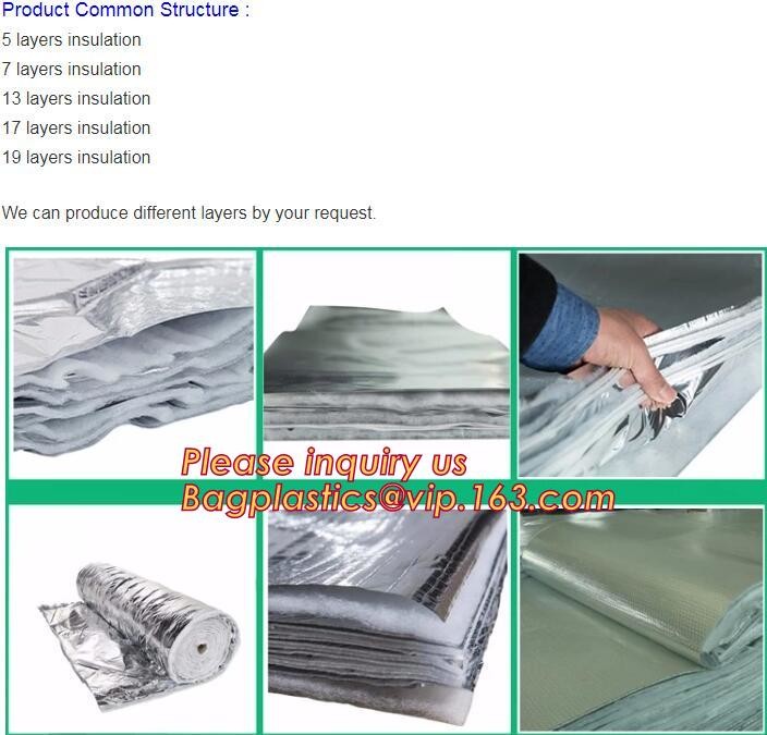 1.5mm HDPE Geomembranes price for dam liner, Add to CompareShare Black plastic sheeting fish farm pond liner HDPE geome